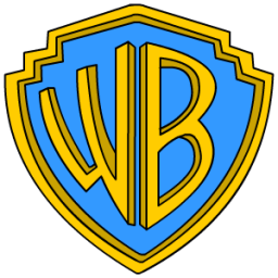 Warner bros