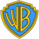 Warner bros アイコン