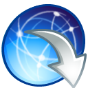 Web Icon