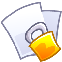 Lock Icon