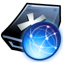 Web Icon