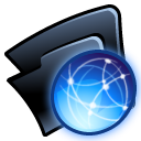 Folder Icon