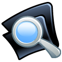 Folder Icon