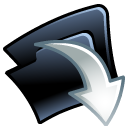 Folder Icon