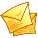 Mail Icon