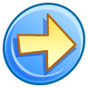 Forward Icon