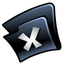 Folder Icon