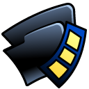 Folder Icon