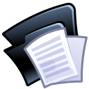 Folder Icon