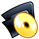 Folder Icon