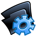 Folder Icon