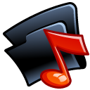 Folder Icon