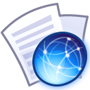 File Icon