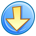 Download Icon