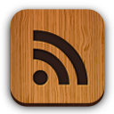 Rss Icon