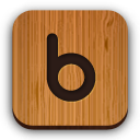 Box Icon