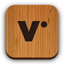 Virb Icon