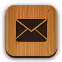 Email Icon