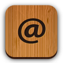 Email Icon