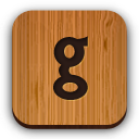 Google Icon