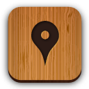 Location Icon