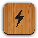 Flash Icon