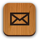 Mail Icon