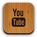 Youtube Icon