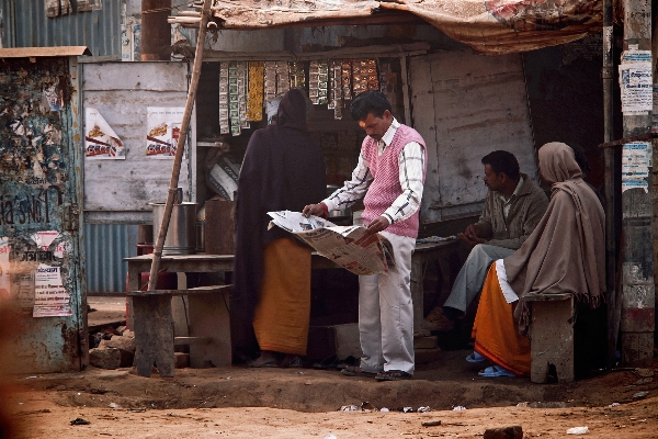 People street travel religion Photo