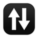 Arrows Icon