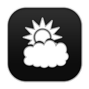 Weather Icon