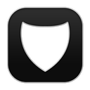 Shield Icon