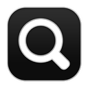 Search Icon