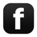 Facebook Icon