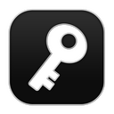 Key Icon