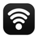 Wifi Icon