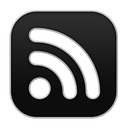 Rss Icon