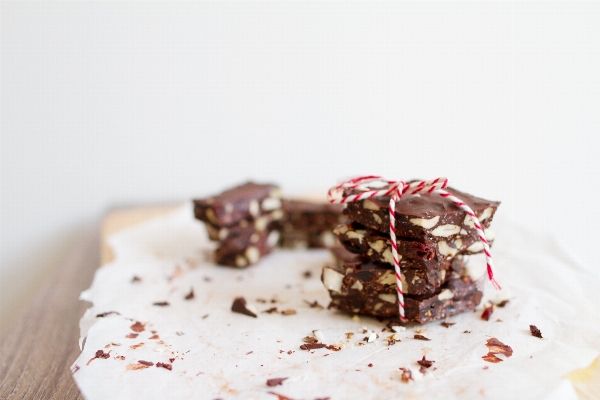 String dark dish food Photo