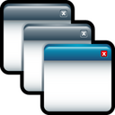 Applications Icon