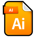 Illustrator Icon