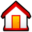 Home Icon