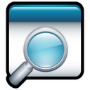 Search Icon