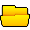 Folder Icon