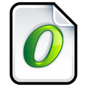 File Icon