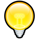 Light Icon