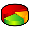 Statistics Icon