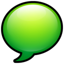 Message Icon