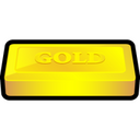 Ingot Icon