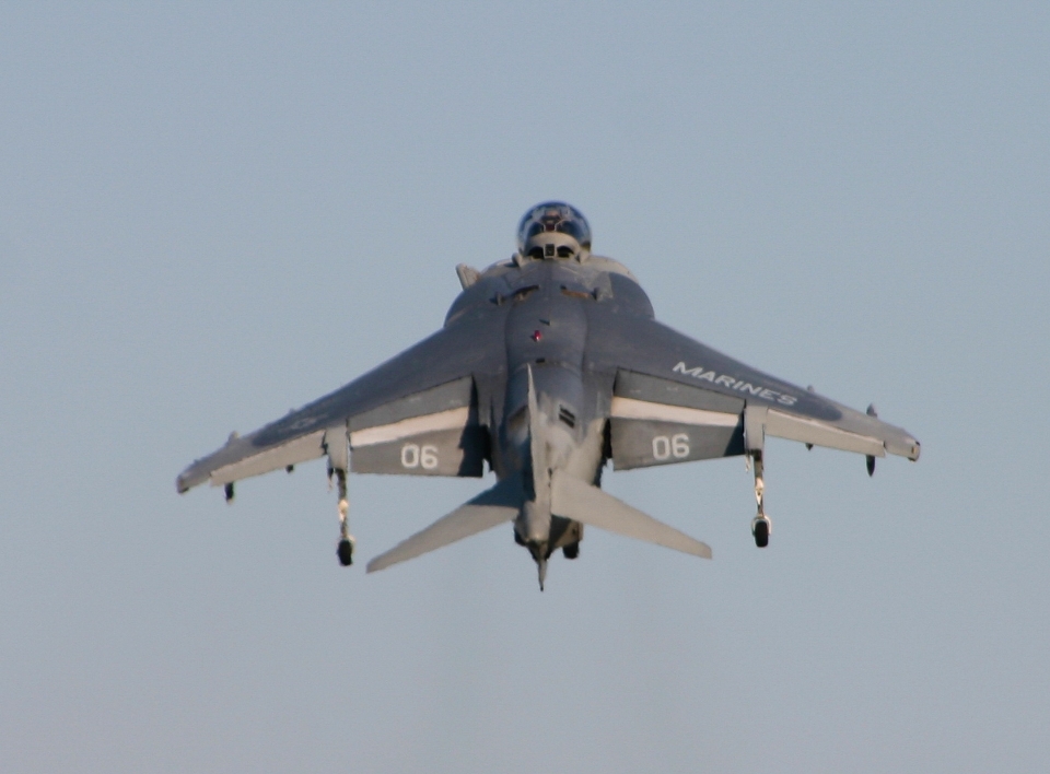 飛行 飛ぶ ジャンプ 飛行機