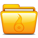 Roxio Icon